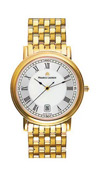  Maurice Lacroix LC1017-YP016-112